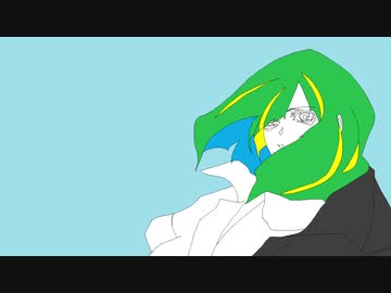 【ニコラップ】again【MC皆無】