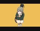 【す.ぎ.ら.んっぽいど】テ/レ/キャ/ス/ター/ビー/ボー/イ