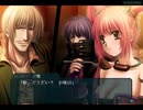 GUN-KATANAをプレイ part16