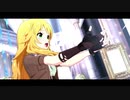 プロジェクト・フェアリー Vol.244 「Just be myself!!」