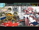 【艦これ】1-1 RTA新記録 1分11秒18