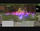 【MoE】○まる動画：その３１：こぐおメイジ○【Warage】
