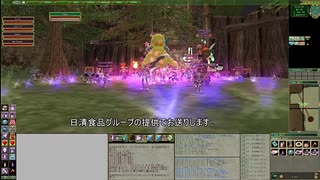 人気の ゲーム Masterofepic 動画 5 315本 36 ニコニコ動画