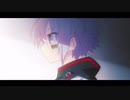 【我妻】サクリファイス / まふまふ 【歌ってみた】