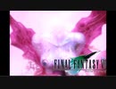 FINAL FANTASY VII を実況プレイ　Part10