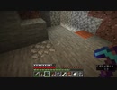 【１．１４】約10分クラフト・征服DAY2【１４１０分目】