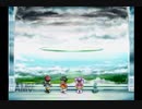 【実況】テイルズオブエターニア #48