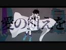 孤独の宗教　cover.さやっち