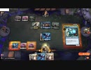 【MTGArena】マジックザギャザリング実況プレイ41(シールド_テーロス還魂記6)