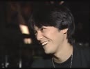 尾崎豊　　定年退職