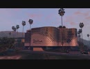GTA5やったときの59