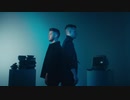 YouNotUs & Kelvin Jones - Seventeen