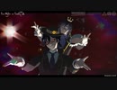 【MMD文アル】洋楽詰め合わせ【立夏式文アルモデル】