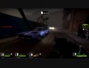 【L4D2】初心者のキャンペーンシングルプレイ#7後編