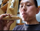のまさんち「自家製たい焼き！パール金属のタイ焼き器で焼いてみた」