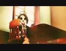 【MMDポケモン】オニオンくんの短い動画まとめ【素顔バレ】