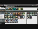 [MTG]予想外の信者4[MO]