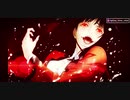 賭ケグルイ××
