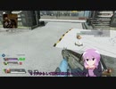 【ApexLegends】ゆかりさんがチャンピオン目指してバトロワPart6【VOICEROID実況】
