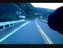 のまさんち「伊豆　天城のループ橋（河津ループ橋）～　それだけですがｗ」