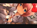 【実況】 ドキドキ部活動生活【Doki Doki Literature Club!】 #04