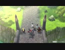 １日約１０分世界を取り戻す！ロストスフィアを実況プレイpart106