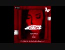 HOAPROX x XESI - VÔ TÌNH