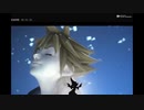 【実況】ニコ生でキングダムハーツDREAM DROP DISTANCE Part1【初見プレイ】
