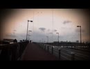 【UTAUカバー】造花の距離感【ゲキヤク】