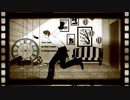 【MMD】イグニスがカジュアルにONE OFF MIND踊るよ♪【FF15】