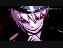 【自己矛盾☆】Fundie time
