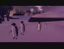 【Switch DLゲーほぼ日実況#705】「Everything」その2【Ciao_Ringoのショートショート】