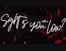 kou/kizumono - Omodal-Ayakashikone (featuring IA)