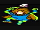 【実況】王子じゃないが「ドラゴンクエストII 悪霊の神々」をやる　Part24