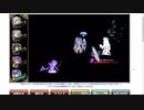 【花騎士】VSラエヴァ(反撃パ縛り)