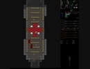 Cataclysm:DDA　適当に放浪してみる　１７５日目その３