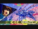 【EXVS2】 レールガン当てたいマン 【ストライク視点】