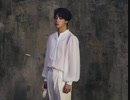 [日本語訳・カナルビ付き] BTS - Filter