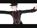 【MMDあんスタ】砂の惑星【Valkyrie】