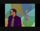 Put it on the Floor - Otis McDonald