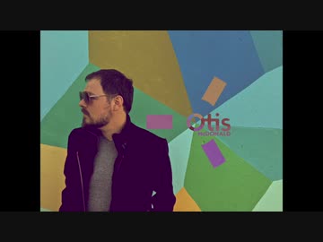 Put it on the Floor - Otis McDonald