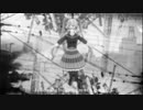 【初音ミク】Nostalgic rusty memory【オリジナル曲】