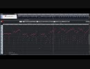 【作曲】別れ【ピアノソロ】