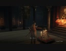 【PS4実況】拙者、がんばりまぁす　part１９【SEKIRO：SHADOWS DIE TWICE】