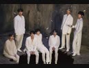 [日本語訳・カナルビ付き] BTS - ON