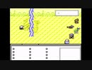 FF4とか興味ねえから初見白ウィンドウ縛りでクリアするわ part39