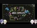 【刀剣乱舞偽実況】鶴と長谷部と＋αで文字を動かす【Part8】