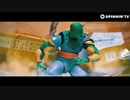 世界のタドコロ.NAMEK