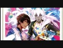 【FGOキャラバン2019-2020】「FGOスペシャルトークin 大阪」生中継【Fate/Grand Order カルデアパークキャラバン 2019-2020】