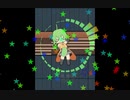 MyFirstFLStudio.flp